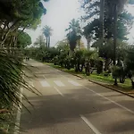 Palafiori