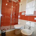 Palafiori