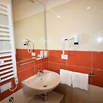 Palafiori 3* Sanremo