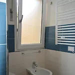 Palafiori Sanremo
