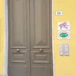 Palafiori Gæstehus Sanremo