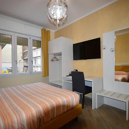 Palafiori 4* 산레모