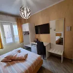 Palafiori 3* San Remo