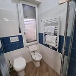 Vendégház Palafiori San Remo