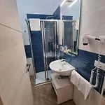 Vendégház Palafiori 3*