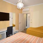 Vendégház Palafiori San Remo