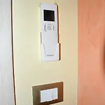 Palafiori