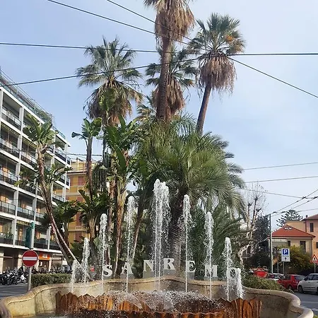 Palafiori *