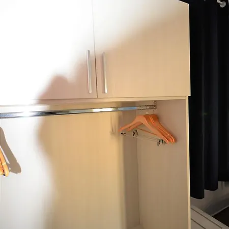 Palafiori 4* סנרמו