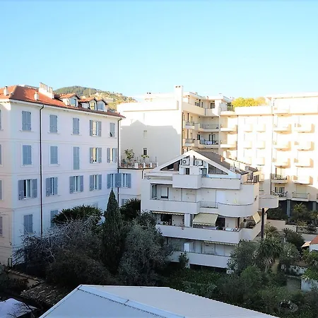 Palafiori San Remo