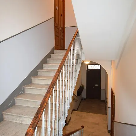 Palafiori 3*