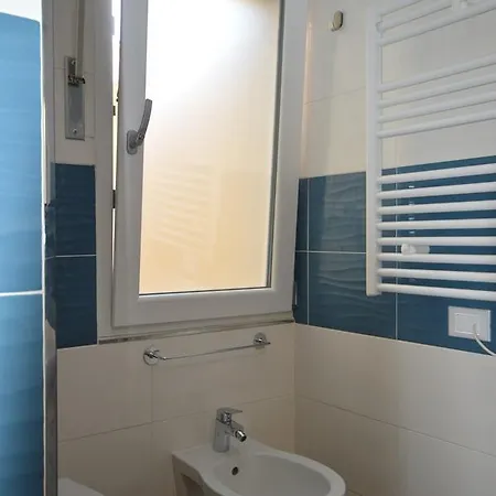 Palafiori סנרמו