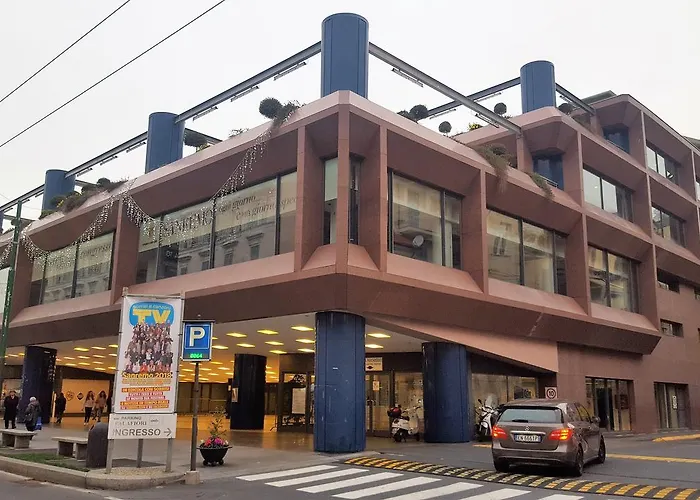 Palafiori