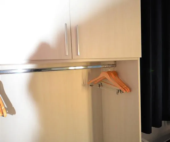 Palafiori 4* Sanremo