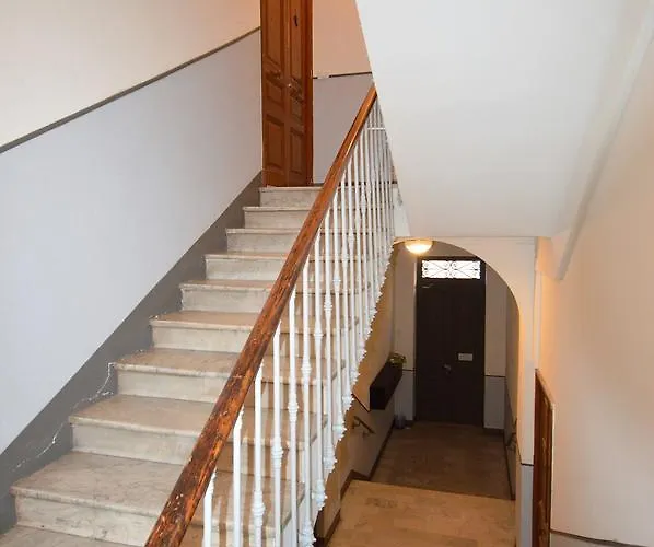 Palafiori 4*